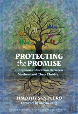 Bertrand.pt - Protecting The Promise