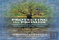 Protecting The Promise