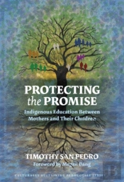 Protecting The Promise
