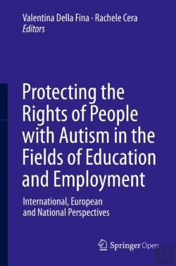 Bertrand.pt - Protecting The Rights Of People With Autism In The Fields Of Education And Employment