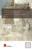 Protecting The Rights Of Refugees Beyond European Borders