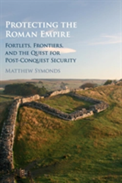 Bertrand.pt - Protecting The Roman Empire