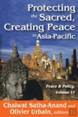 Bertrand.pt - Protecting The Sacred, Creating Peace In Asia-Pacific