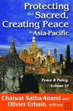Bertrand.pt - Protecting The Sacred, Creating Peace In Asia-Pacific