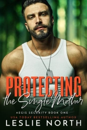 Protecting The Single Mother