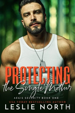 Bertrand.pt - Protecting The Single Mother