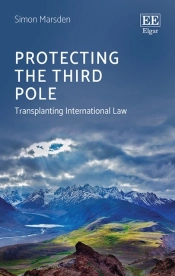 Protecting The Third Pole