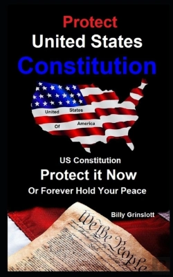 Bertrand.pt - Protecting The United States Constitution