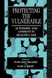 Protecting The Vulnerable