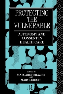 Bertrand.pt - Protecting The Vulnerable