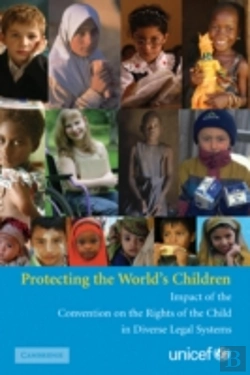 Bertrand.pt - Protecting The World'S Children