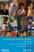 Protecting The World'S Children