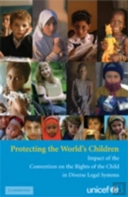 Bertrand.pt - Protecting The World'S Children