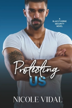 Bertrand.pt - Protecting Us