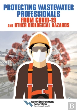 Bertrand.pt - Protecting Wastewater Professionals From Covid-19 And Other Biological Hazards