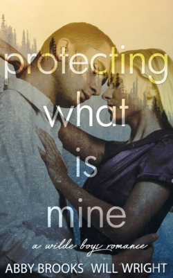 Bertrand.pt - Protecting What Is Mine