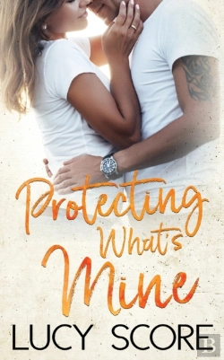 Bertrand.pt - Protecting What'S Mine