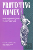Protecting Women