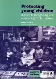 Protecting Young Children
