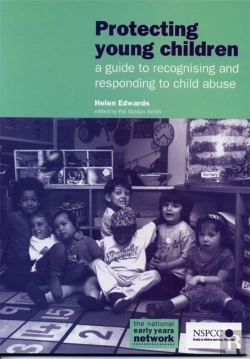 Bertrand.pt - Protecting Young Children
