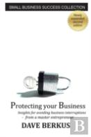 Protecting Your Business