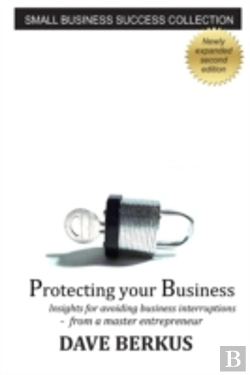 Bertrand.pt - Protecting Your Business