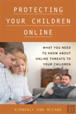 Bertrand.pt - Protecting Your Children In Cycb