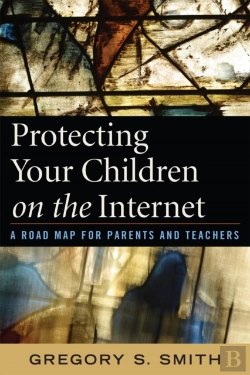 Bertrand.pt - Protecting Your Children On The Internet