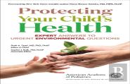 Protecting Your Child'S Health