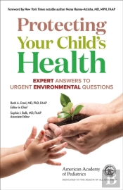 Protecting Your Child'S Health