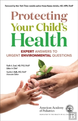 Bertrand.pt - Protecting Your Child'S Health