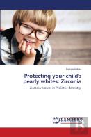 Protecting Your Child'S Pearly Whites