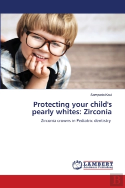 Bertrand.pt - Protecting Your Child'S Pearly Whites