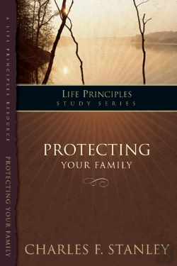 Bertrand.pt - Protecting Your Family