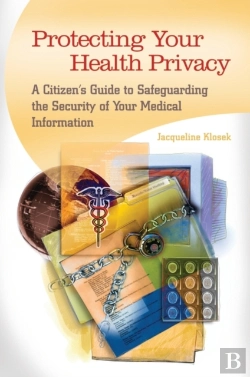 Bertrand.pt - Protecting Your Health Privacy