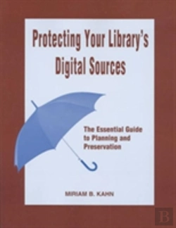 Bertrand.pt - Protecting Your Library'S Digital Sources