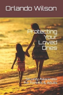 Bertrand.pt - Protecting Your Loved Ones
