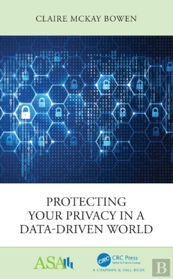 Bertrand.pt - Protecting Your Privacy In A Data-Driven World
