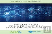 Protecting Your Privacy In A Data-Driven World