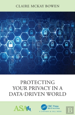 Bertrand.pt - Protecting Your Privacy In A Data-Driven World