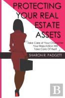 Protecting Your Real Estate Assets