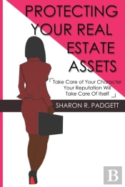 Protecting Your Real Estate Assets