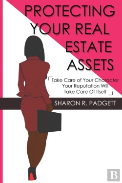 Bertrand.pt - Protecting Your Real Estate Assets