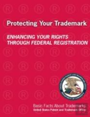 Protecting Your Trademark: Enhancing Your Rights Through Federal Registration