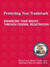 Protecting Your Trademark: Enhancing Your Rights Through Federal Registration