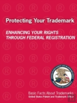 Bertrand.pt - Protecting Your Trademark: Enhancing Your Rights Through Federal Registration