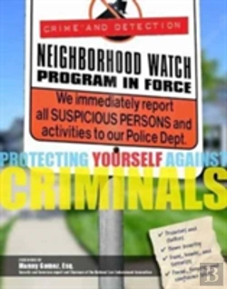 Bertrand.pt - Protecting Yourself Against Criminals