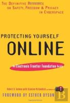 Protecting Yourself Online