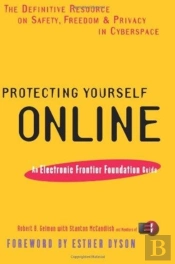 Protecting Yourself Online