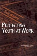 Protecting Youth At Work